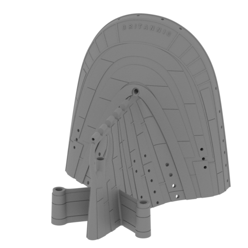 _12_V1_bodyPart_k_FDM (repaired).stl