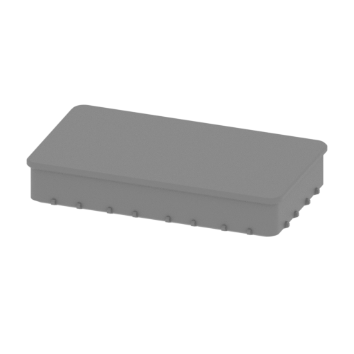 _26_cargoBayNoseCap_a_FDM (repaired).stl