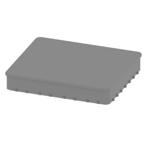 _27_cargoBayNoseCap_b_FDM (repaired).stl