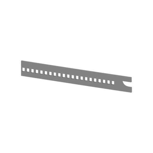 _20_deckiSdePlane_b_L_FDM (repaired).stl