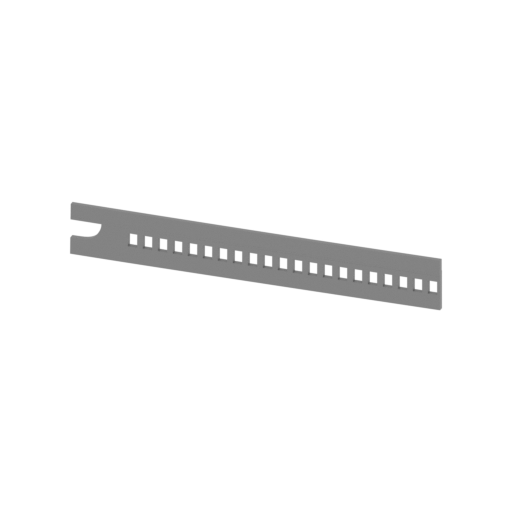 _22_deckiSdePlane_d_R_FDM (repaired).stl