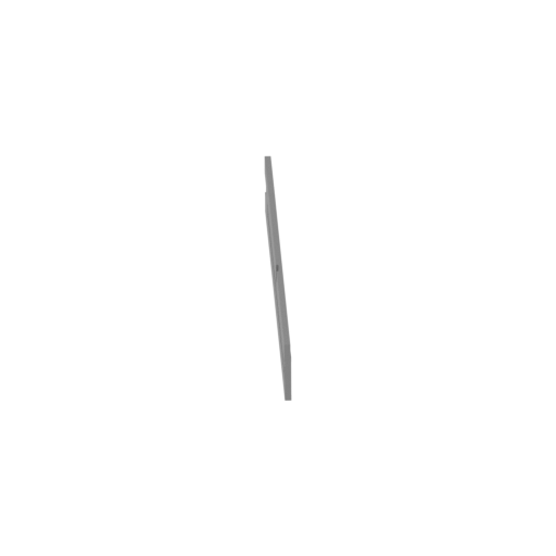 _19_deckiSdePlane_a_L_FDM (repaired).stl