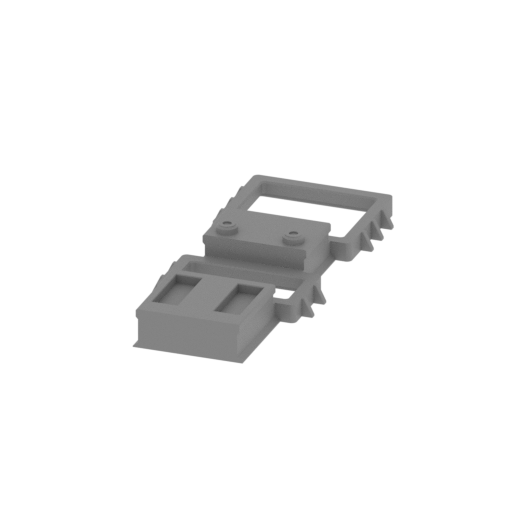 _25_cargoBayNosePart_FDM (repaired).stl