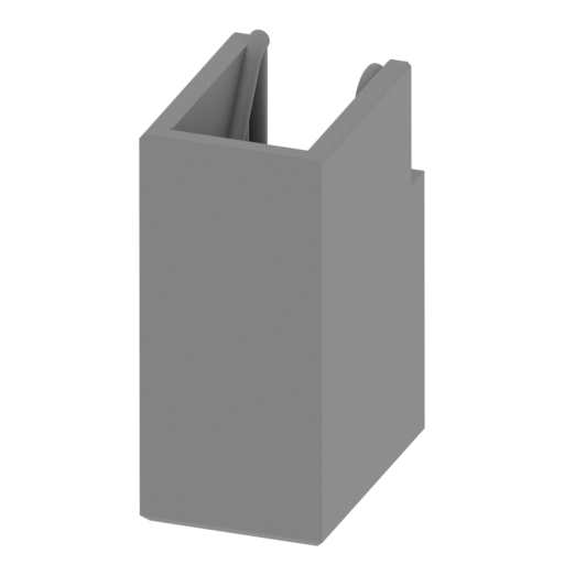 _23_deckUpSteirs_a_L_FDM (repaired).stl