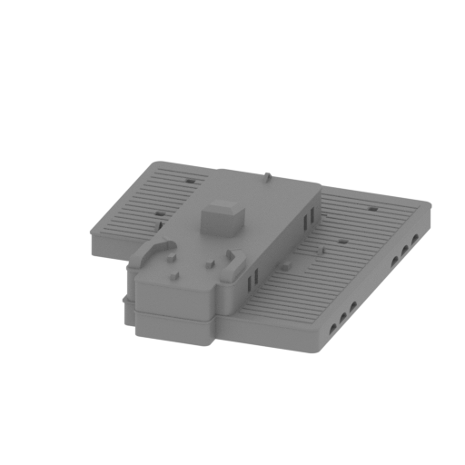 _29_bodyPartTop_g_FDM (repaired).stl