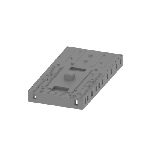 _28_bodyPartTop_a_FDM (repaired).stl
