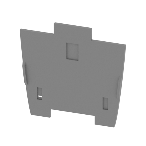 _30_poopDeck_FDM (repaired).stl