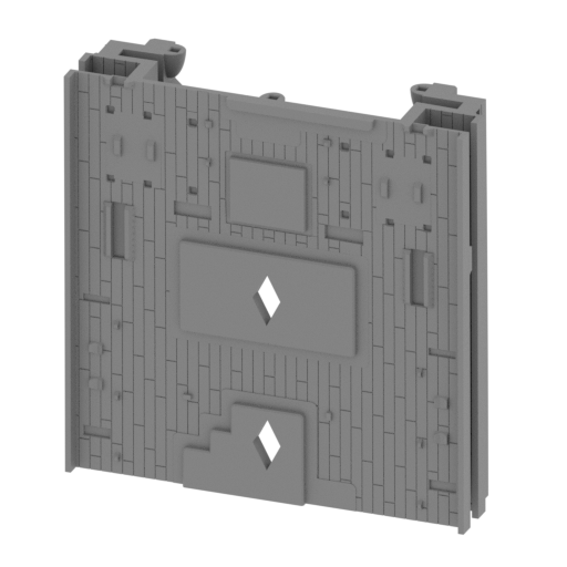 _16_deckPart_d_FDM (repaired).stl