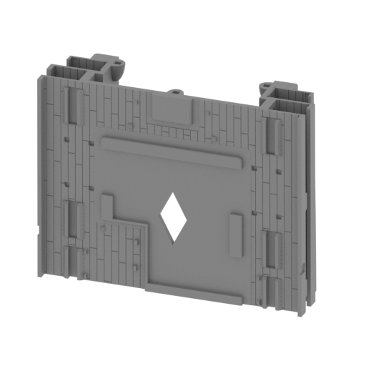 _17_deckPart_e_FDM (repaired).stl
