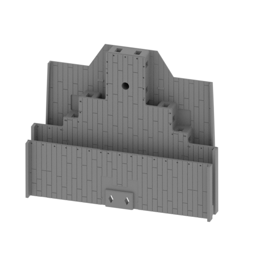 _18_deckPart_f_FDM (repaired).stl