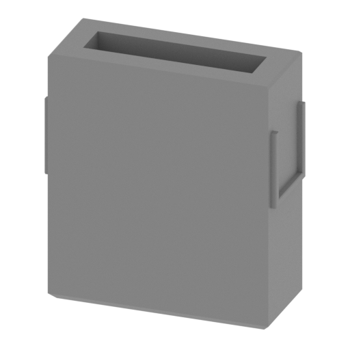 _36_poopDeckColumn_b_X2_FDM (repaired).stl