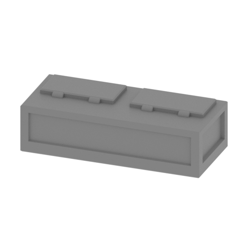 _31_poopDeckPart_a_X2_FDM (repaired).stl