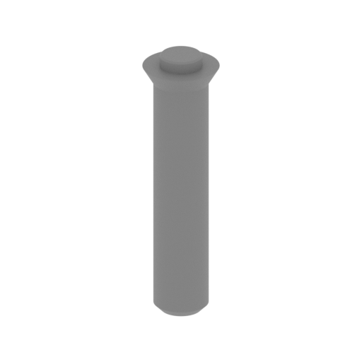 _35_poopDeckColumn_a_X2_FDM (repaired).stl