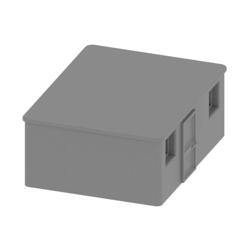 _33_poopDeckPart_c_FDM (repaired).stl