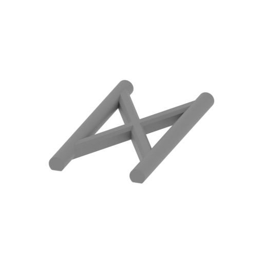 _37_poopDeckColumn_c_X4_FDM (repaired).stl