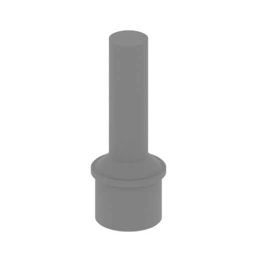 _44_cargoBayVentilation_a_X3_FDM (repaired).stl