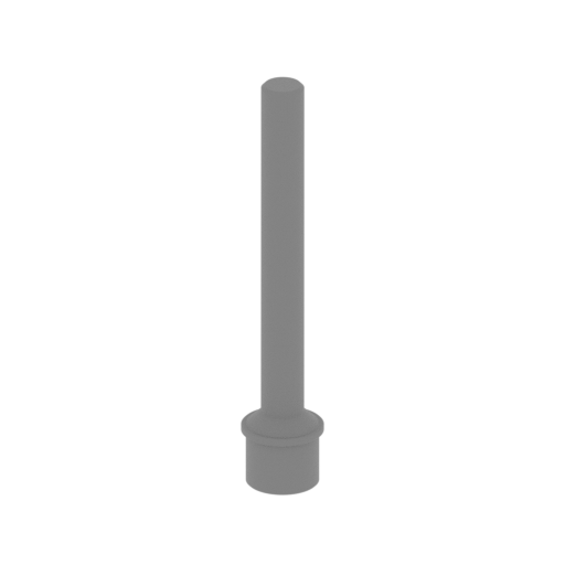 _45_cargoBayVentilation_b_X2_FDM (repaired).stl