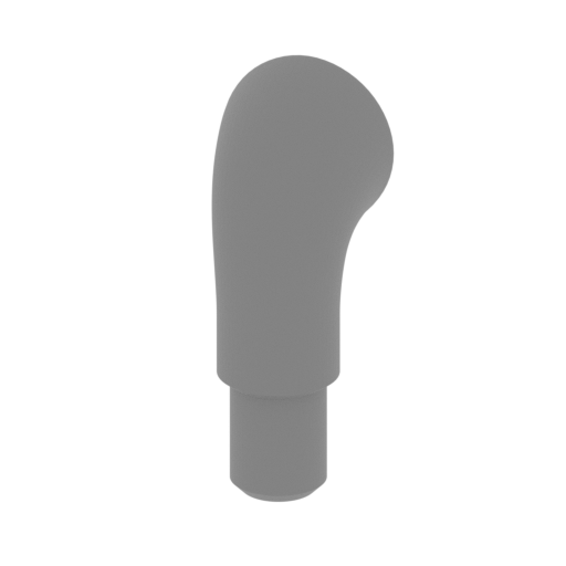 _41_airTube_a_FDM (repaired).stl