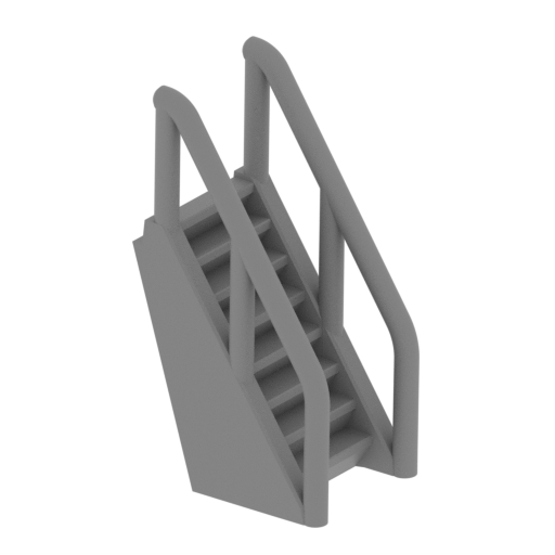 _39_poopDeckLadder_a_FDM (repaired).stl