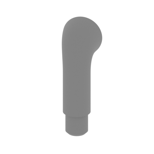 _42_airTube_b_X11_FDM (repaired).stl