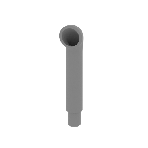 _43_airTube_c_X2_FDM (repaired).stl