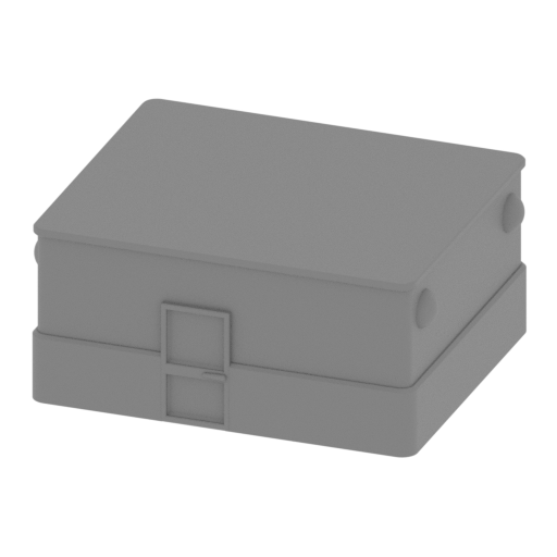 _32_poopDeckPart_b_FDM (repaired).stl