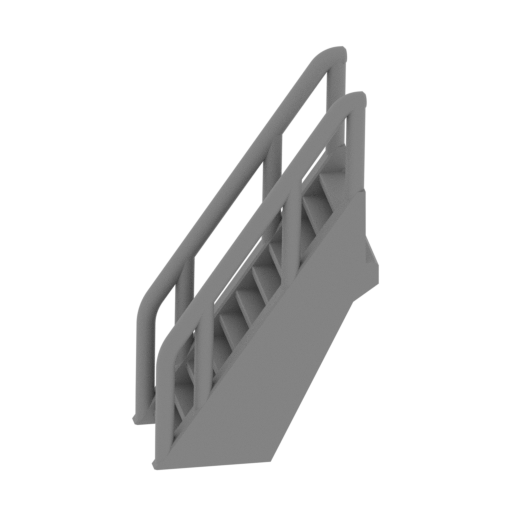 _40_poopDeckLadder_b_X2_FDM (repaired).stl