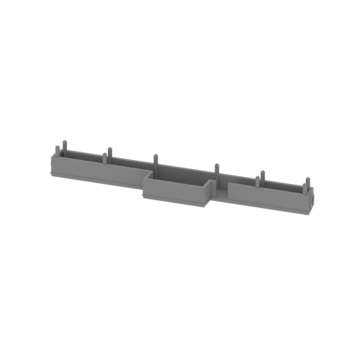 _34_poopDeckPart_d_FDM (repaired).stl