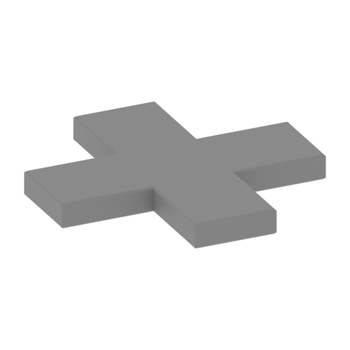 _46_deckSideEmblem_X4_FDM (repaired).stl