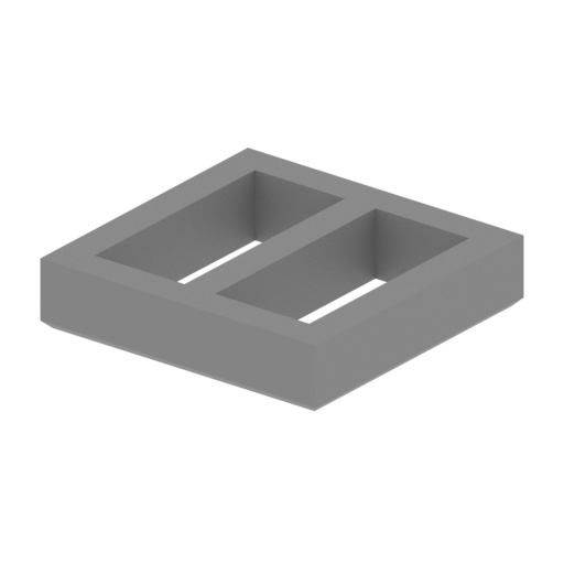 _50_poopDeckWindowFrame_X8_FDM (repaired).stl
