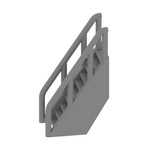 _47_deckPart_a_ladder_X2_FDM (repaired).stl