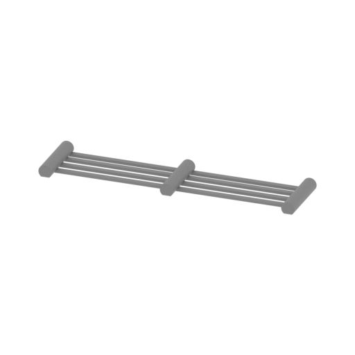 _52_grid_b_FDM (repaired).stl