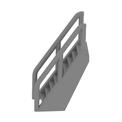_48_deckPart_f_ladder_a_X2_FDM (repaired).stl