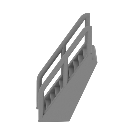 _49_deckPart_f_ladder_b_FDM (repaired).stl