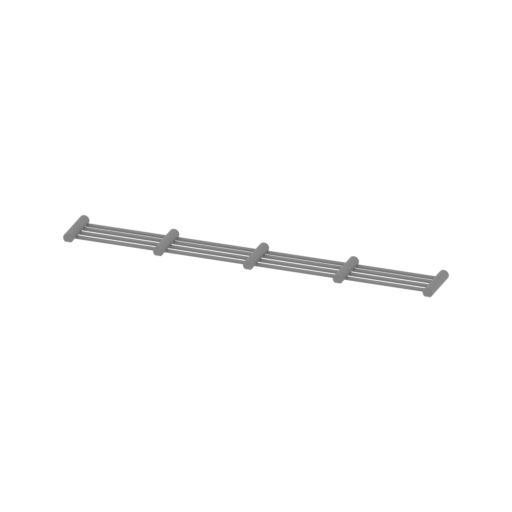 _53_grid_d_X2_FDM (repaired).stl