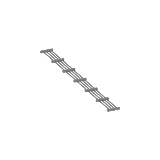 _54_grid_f_X2_FDM (repaired).stl