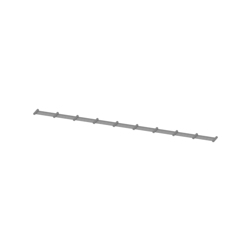 _55_grid_i_X2_FDM (repaired).stl