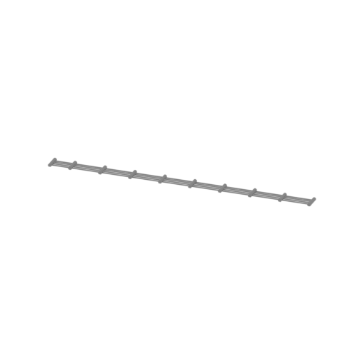 _57_grid_r_FDM (repaired).stl
