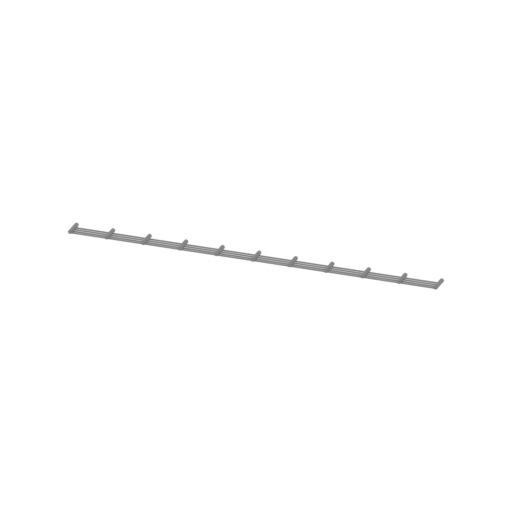 _56_grid_q_FDM (repaired).stl