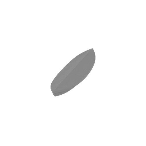 _58_lifeBoatCap_a_X9_FDM (repaired).stl