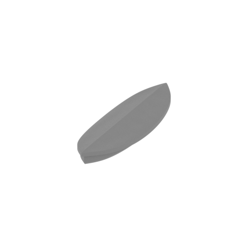 _59_lifeBoatCap_b_X14_FDM (repaired).stl