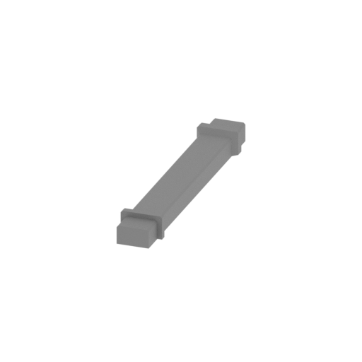 _65_lifeBoatStand_a_Part_Connector_X2_FDM (repaired).stl