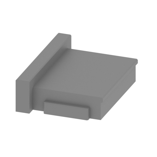_67_lifeBoatStand_b_Part_b_X2_FDM (repaired).stl