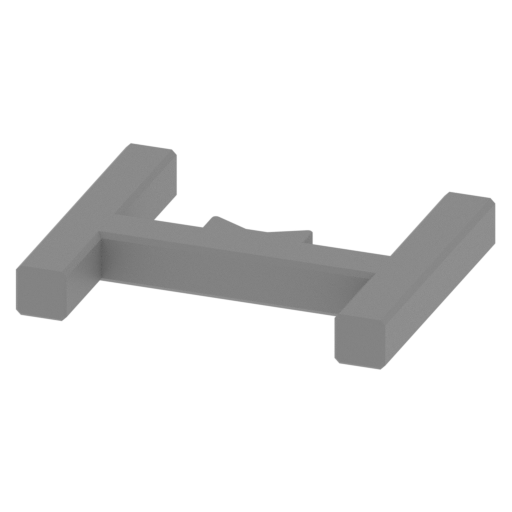 _68_lifeBoatStand_c_Part_a_X4_FDM (repaired).stl