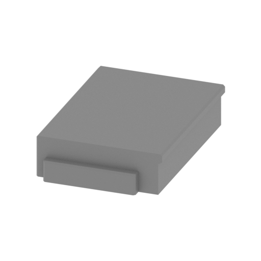 _69_lifeBoatStand_c_Part_b_X2_FDM (repaired).stl