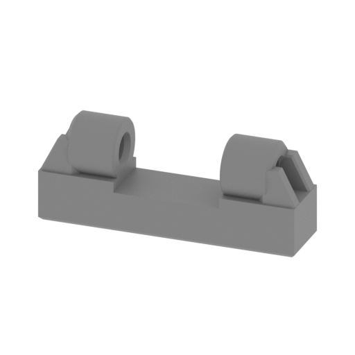 _61_lifeBoatCraneBase_X12_FDM (repaired).stl
