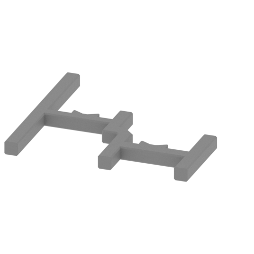 _66_lifeBoatStand_b_Part_a_X4_FDM (repaired).stl
