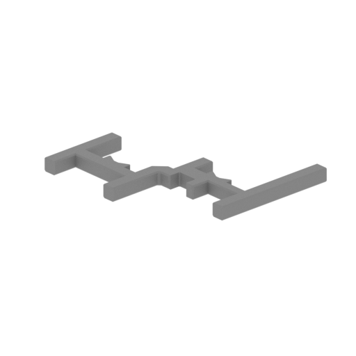_64_lifeBoatStand_a_Part_X4_FDM (repaired).stl