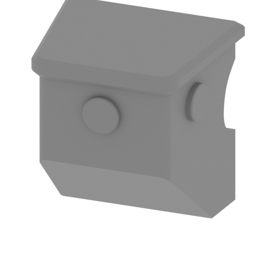 _74_lifeBoatTwinWithBoatPart_FDM (repaired).stl