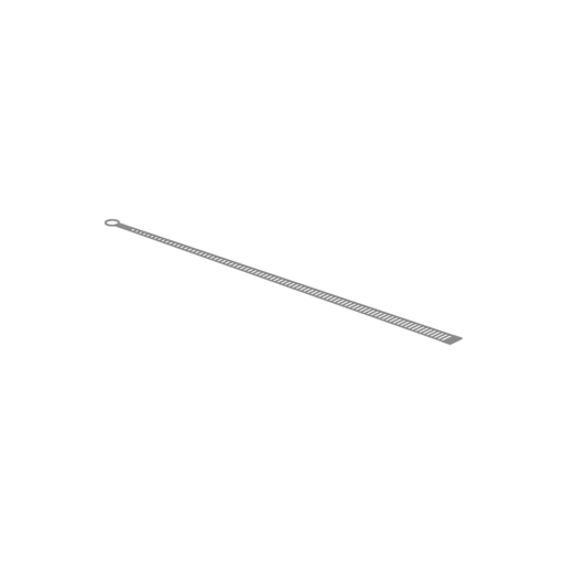 _75_mastStstairs_c_X2_Rr_FDM (repaired).stl
